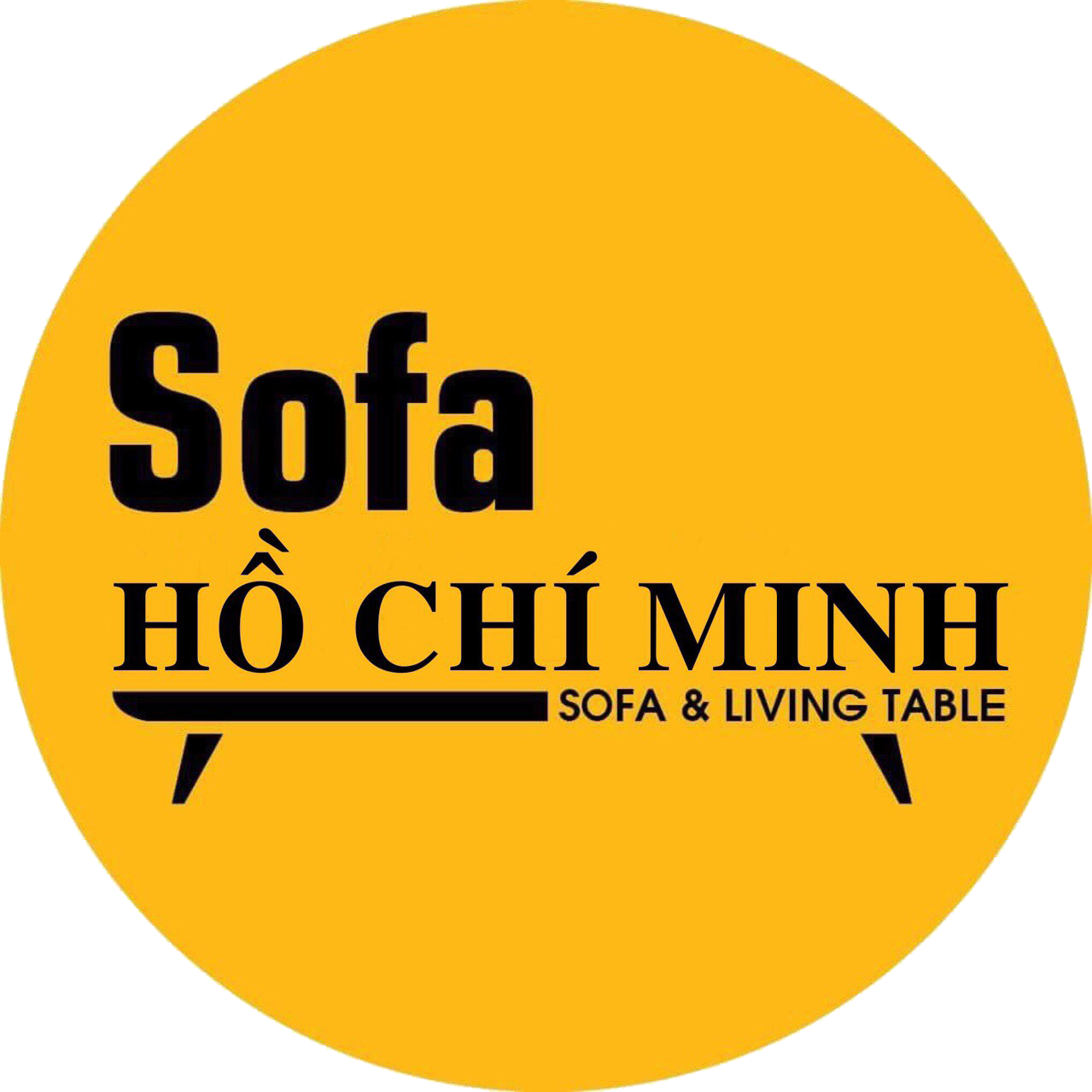 Sofa Hồ Chí Minh