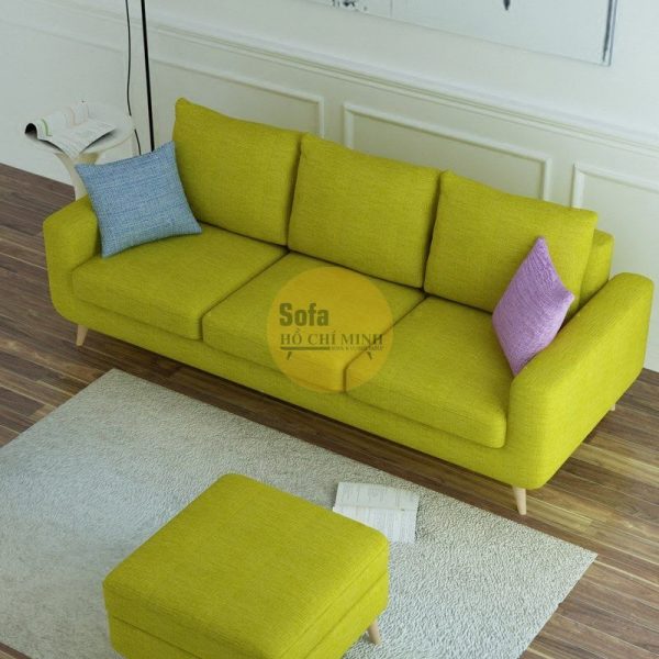 Sofa Băng TT-SB02