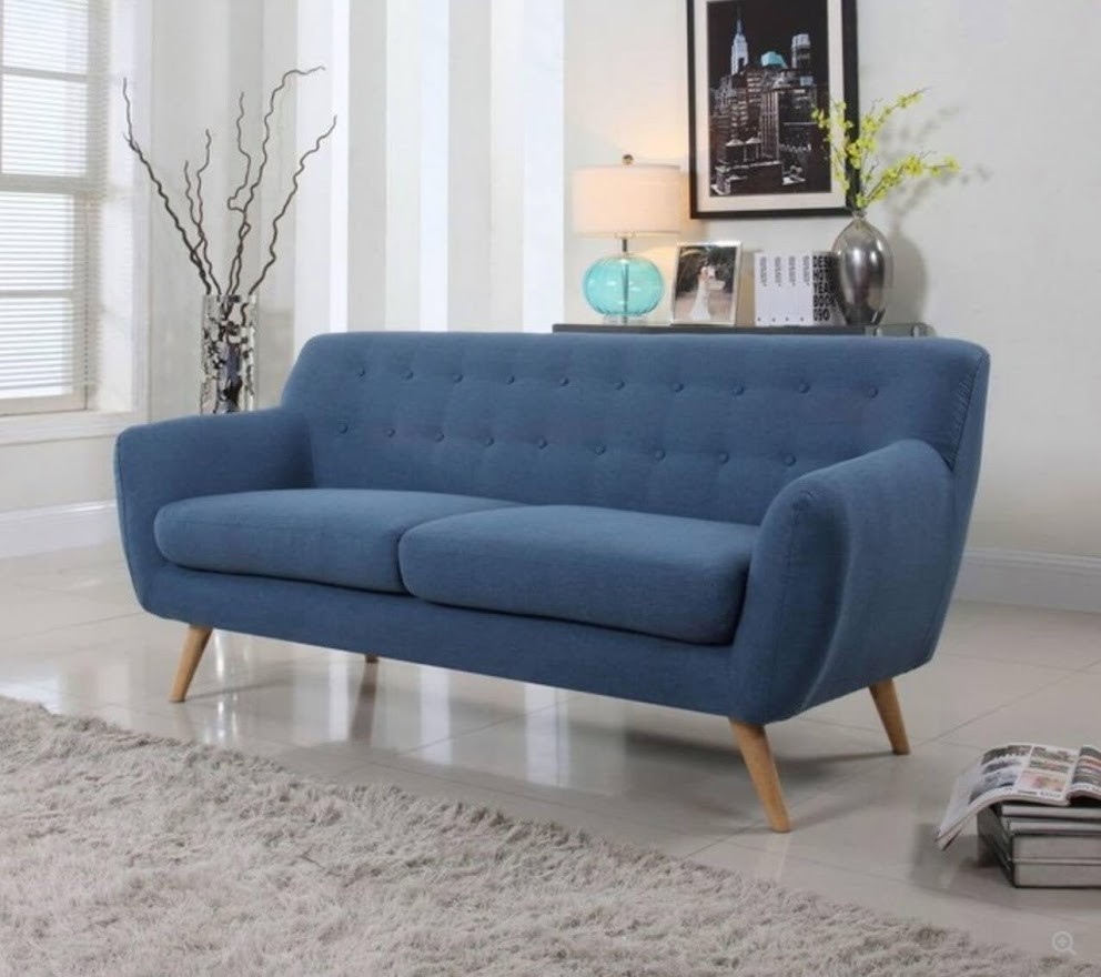 sofa giá rẻ hcm