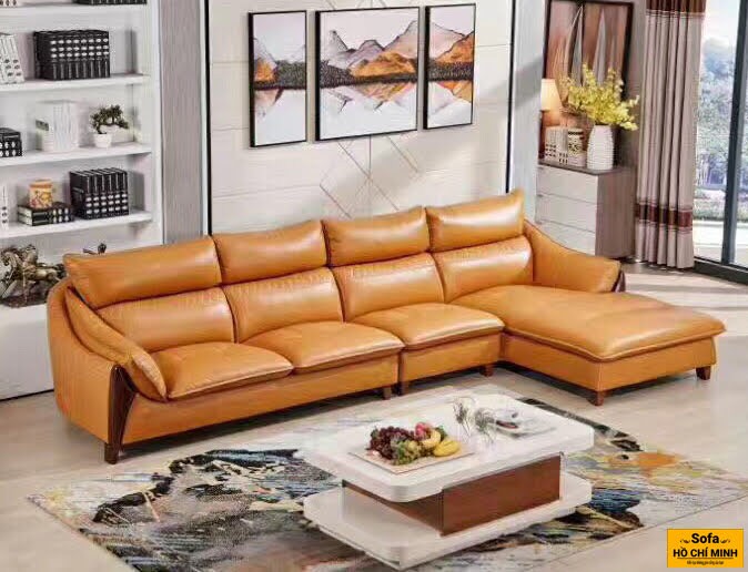 sofa đẹp