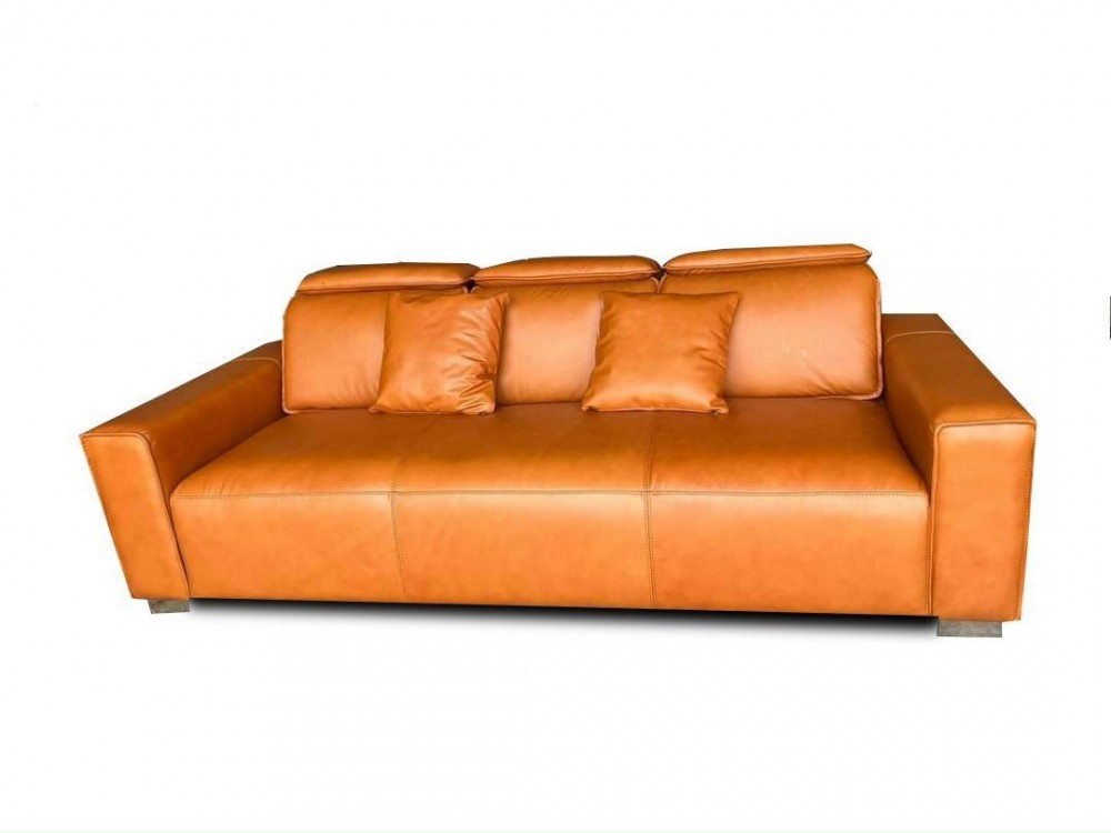 sofa vung tau