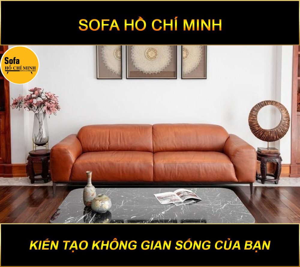 Cho thuê ghế sofa