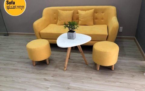 sofa bình dương 1