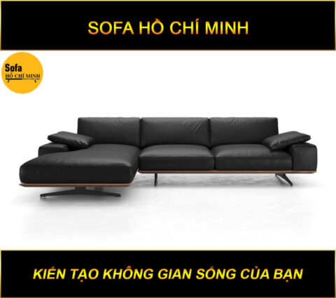 Sofa bình dương