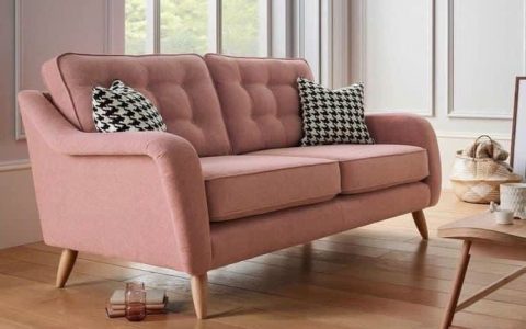 sofa nha trang 
