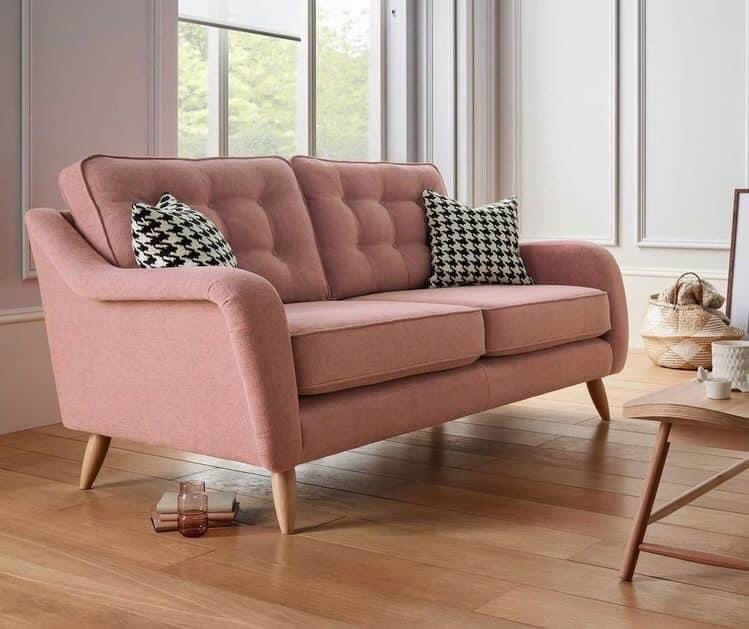 Sofa giá rẻ nha trang