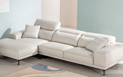 sofa bình dương đẹp