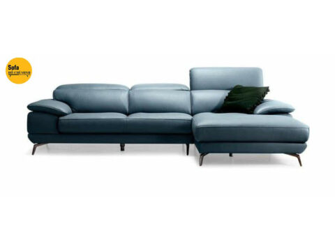 Sofa Bình Phước