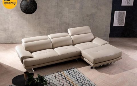 sofa bình dương đẹp