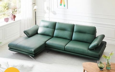 Sofa Giá Rẻ Long An