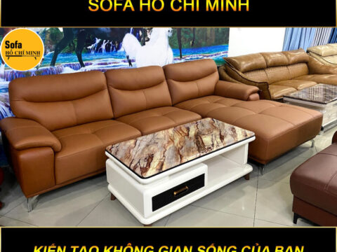 sofa Đà Lạt