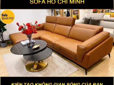 Sofa Kiên Giang , Địa chỉ mua Bàn ghế sofa tại Tphcm