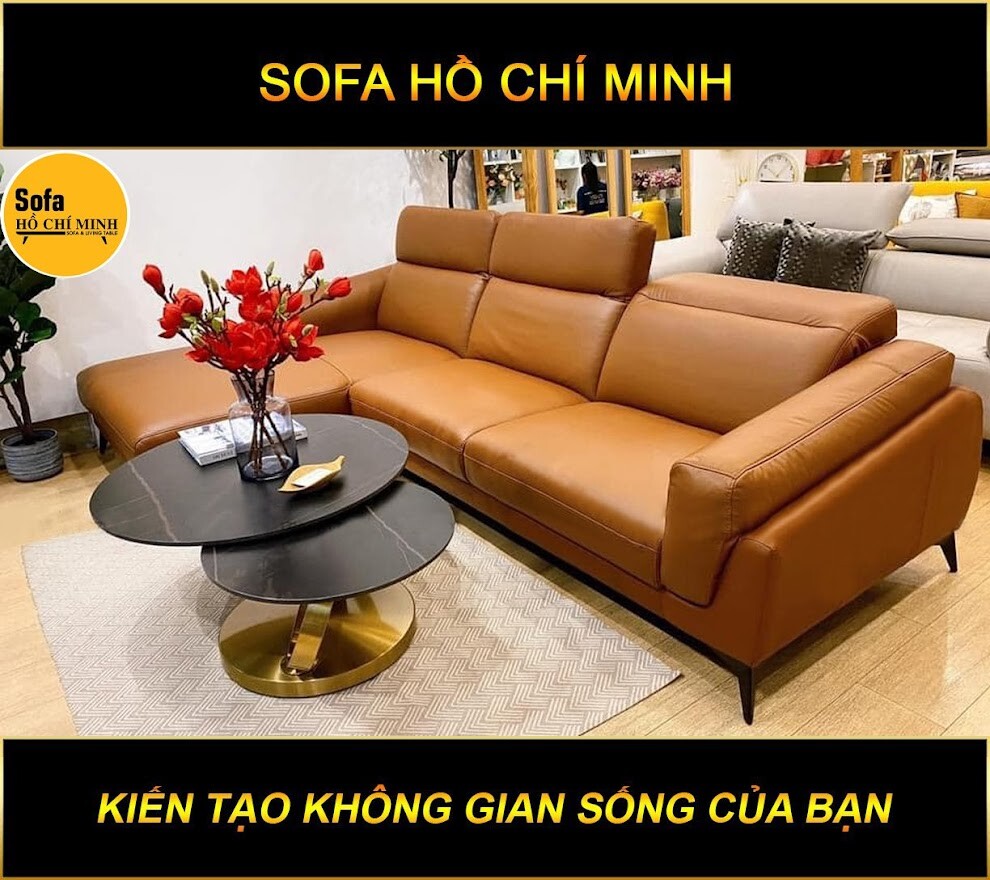 Ghế sofa giá bao nhiêu