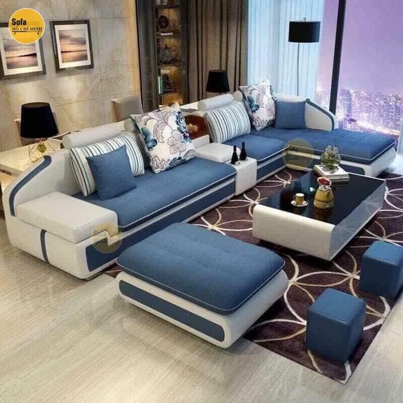 Z4220013271335 2b2b1d0d9198e00cd966e44df57122d1