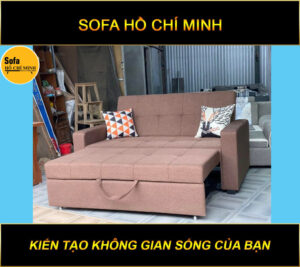 Sofa Giường 19 giá rẻ