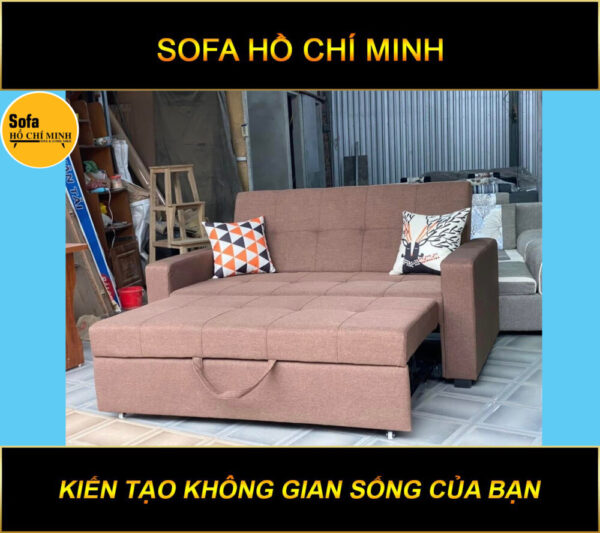 Sofa Giường 19 giá rẻ