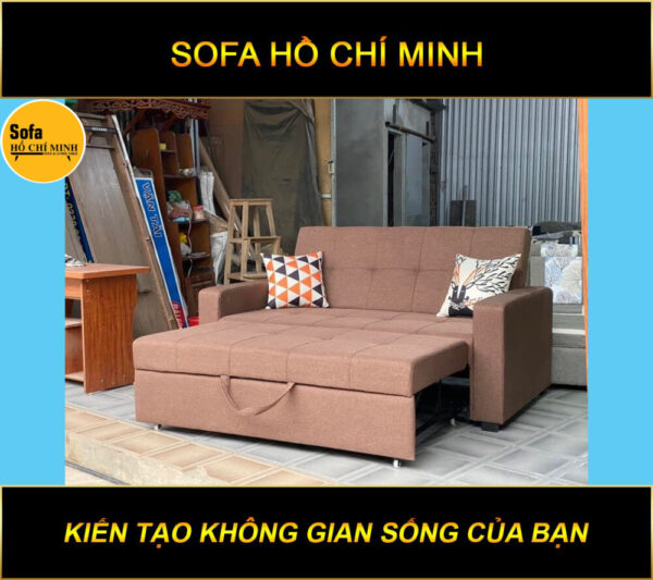 Sofa Giường 19 giá rẻ