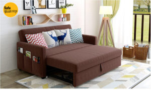Mua ghế sofa giường ( Sofa bed )