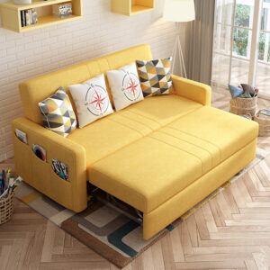Mua ghế sofa giường ( Sofa bed )