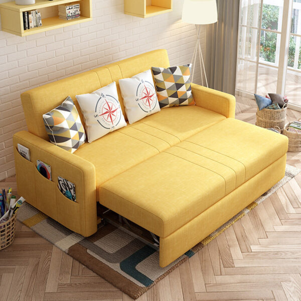 Mua ghế sofa giường ( Sofa bed )