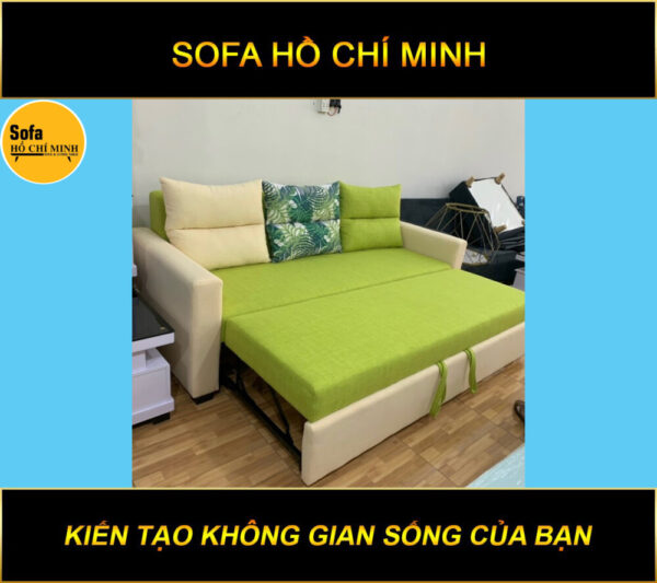 Sofa Giường 20 sofa bed đẹp