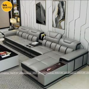 Mua Ghế Sofa tại Quốc Lộ 1K Dĩ An Bình Dương