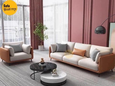 Top 100 mẫu sofa gia đình