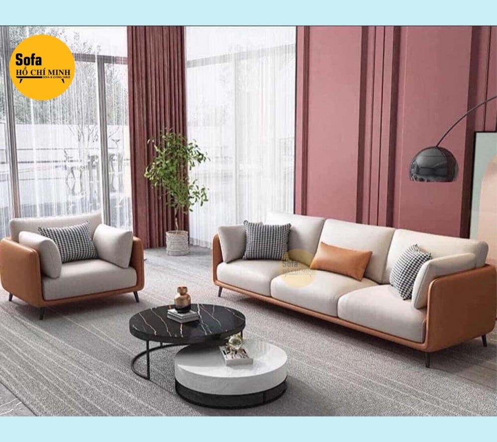 Top 100 mẫu sofa gia đình, Địa chỉ bán ghế sofa tại thủ đức
