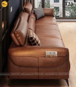 Nơi bán bàn ghế sofa Tphcm