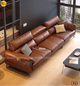 Nơi bán bàn ghế sofa Tphcm