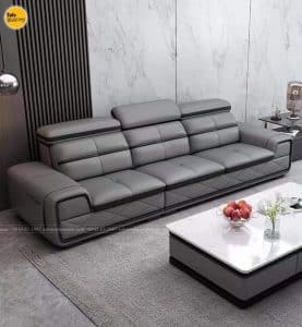 Sofa băng đầu bât KM50%