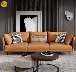 Sofa băng T908 khuyến mại 30%